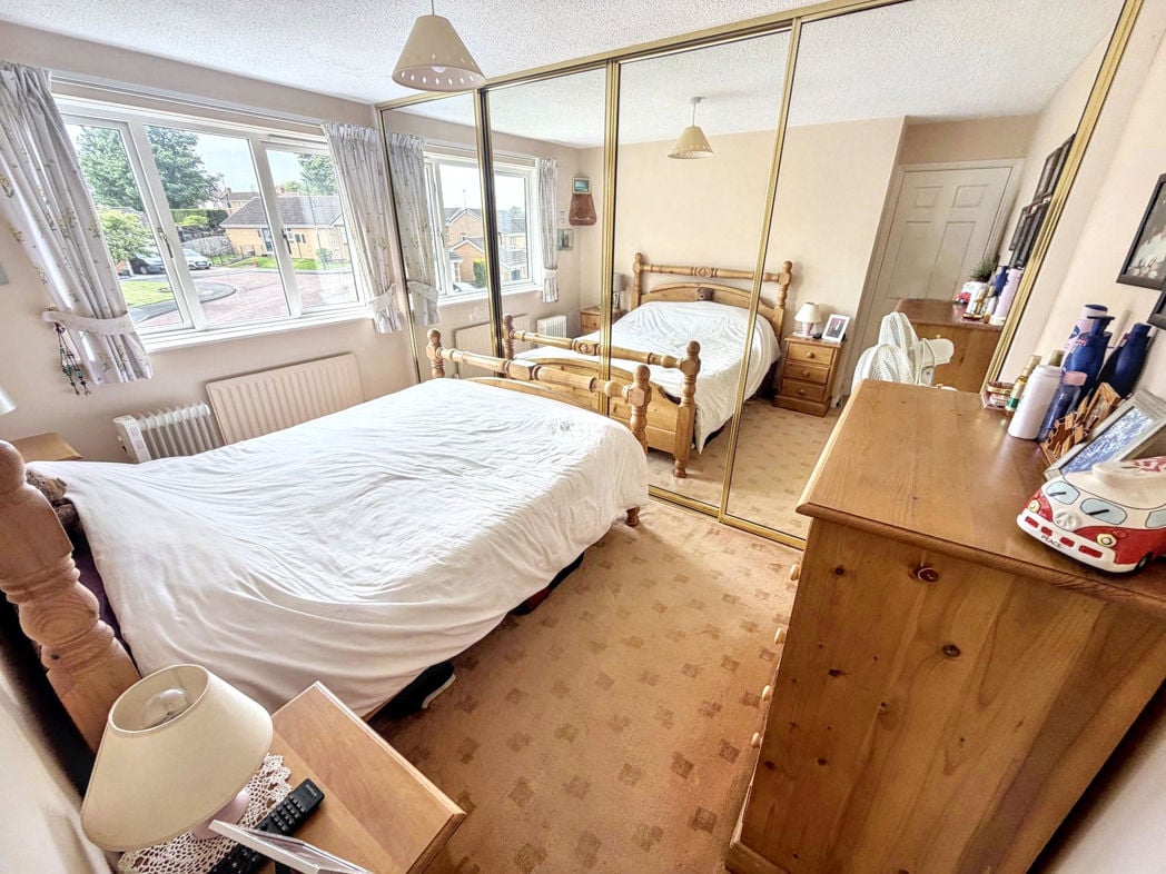 Property 14