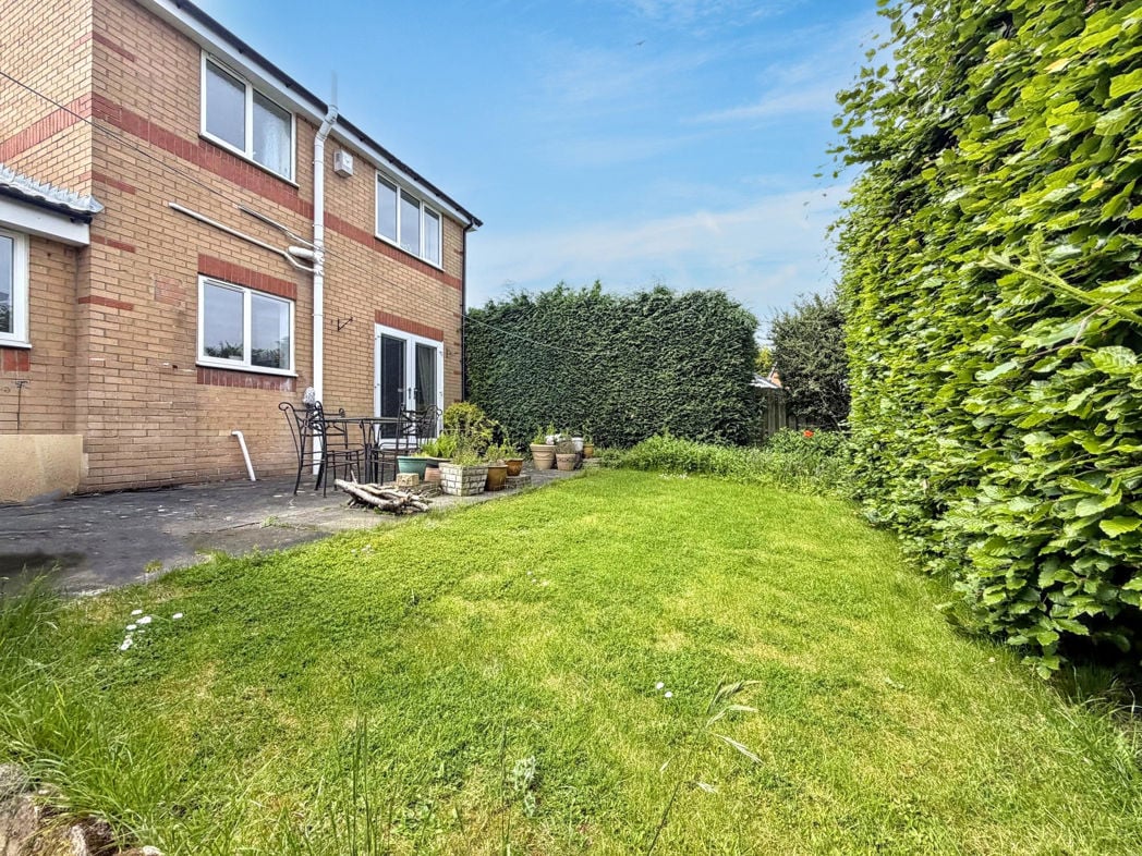 Property 21