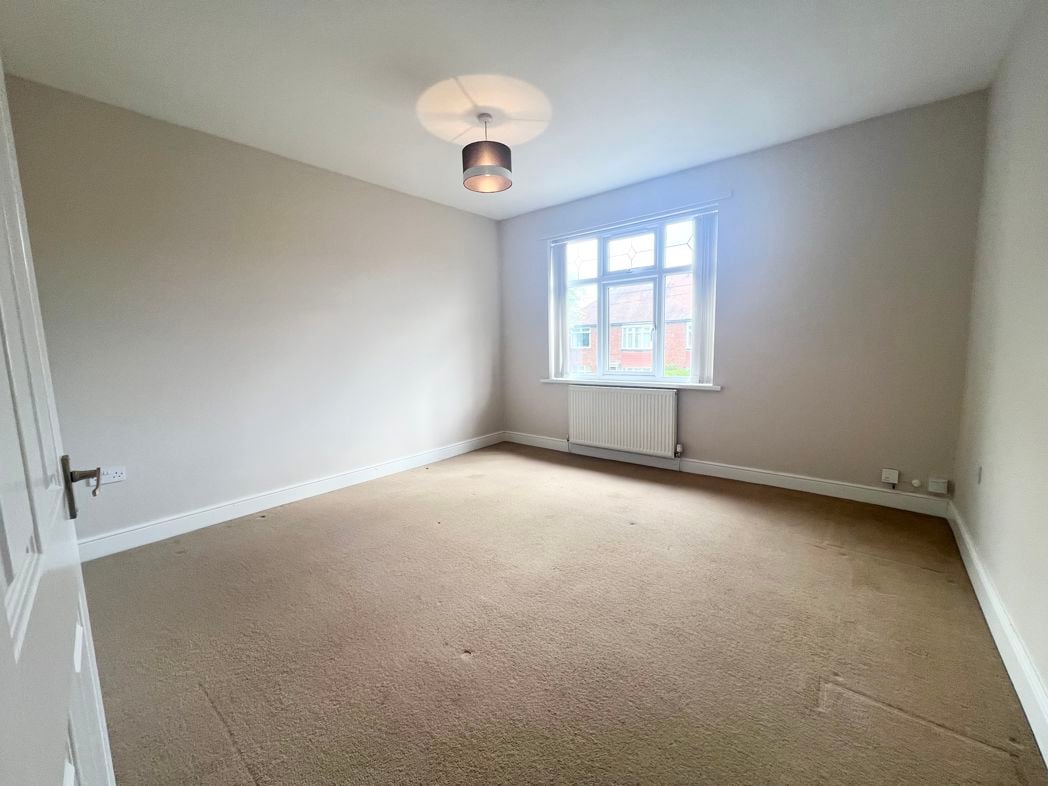 Property image 5 of 7
