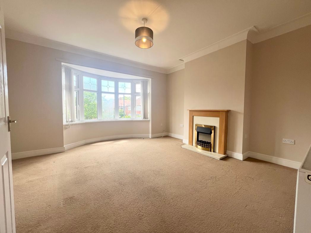 Property image 3 of 7