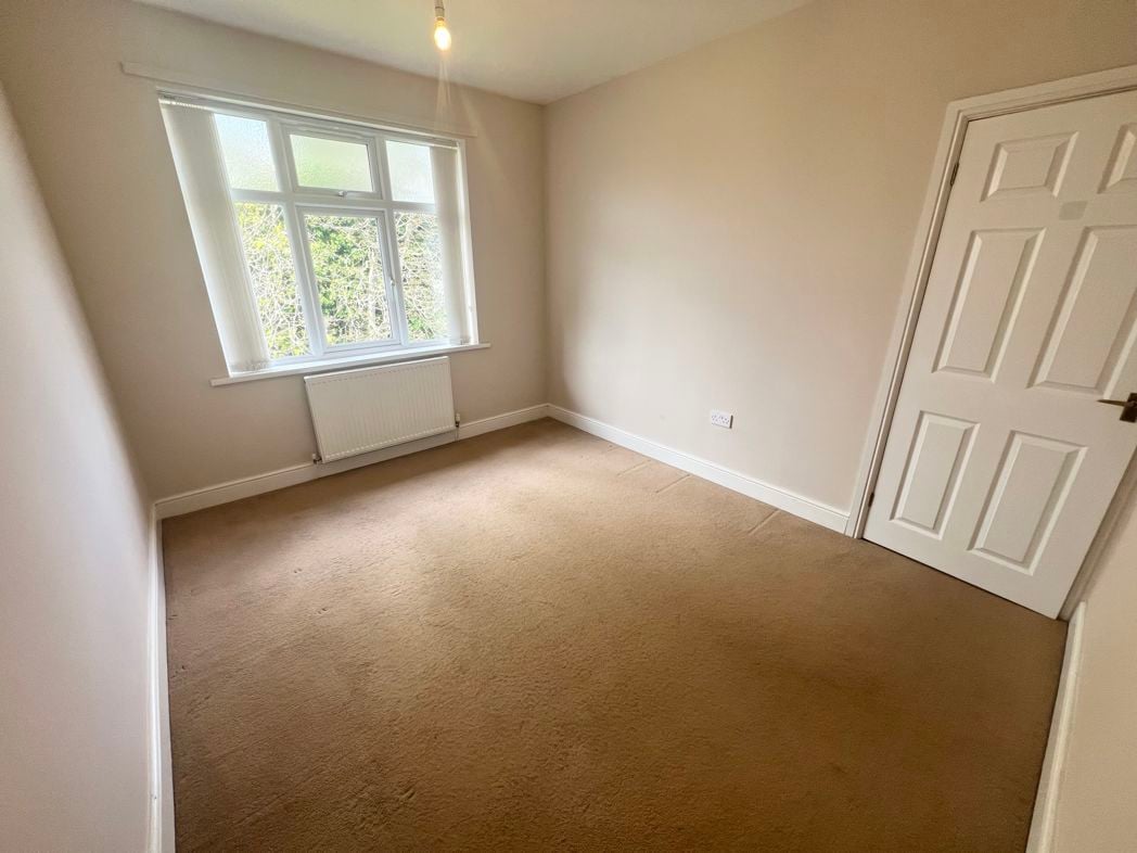 Property image 6 of 7