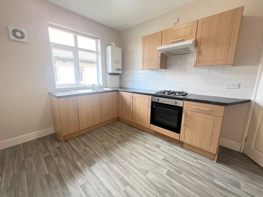 Property image 4 of 7