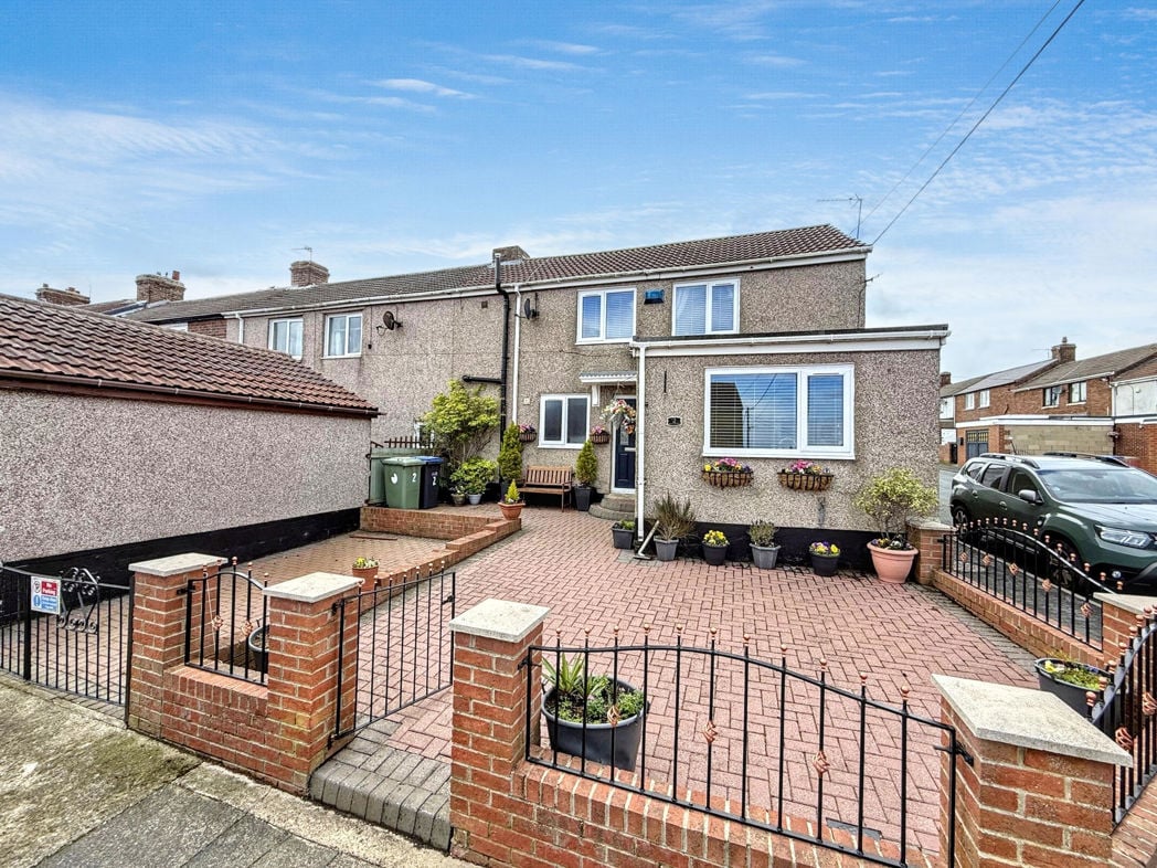 Property image 1 of 22