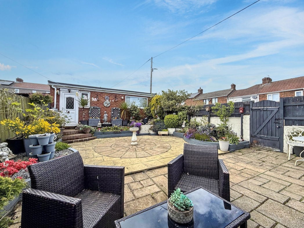 Property image 21 of 22