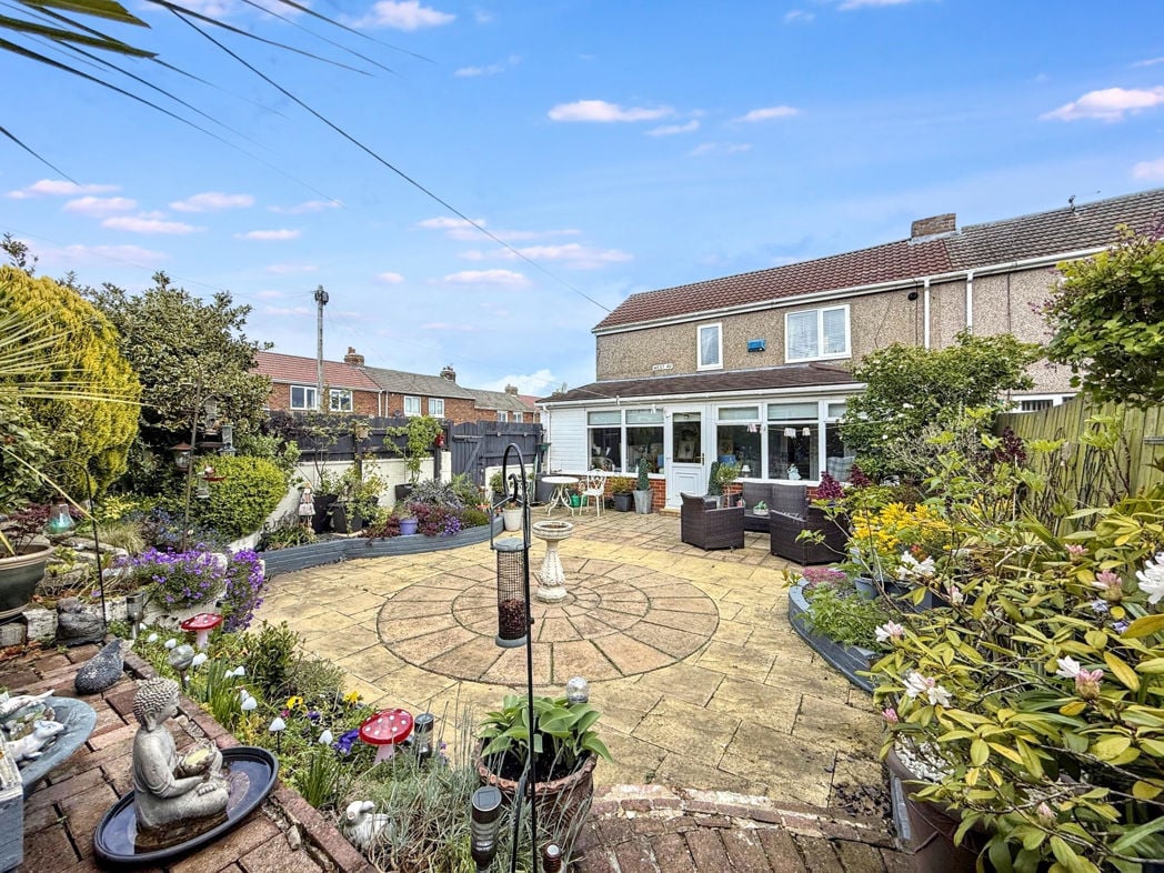 Property image 20 of 22