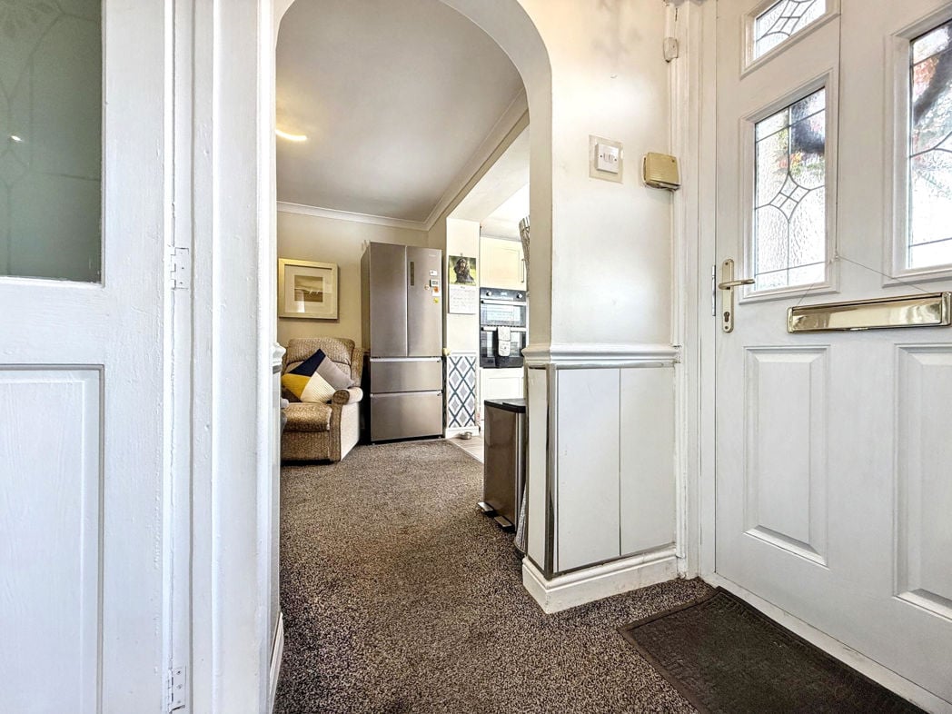 Property image 7 of 22