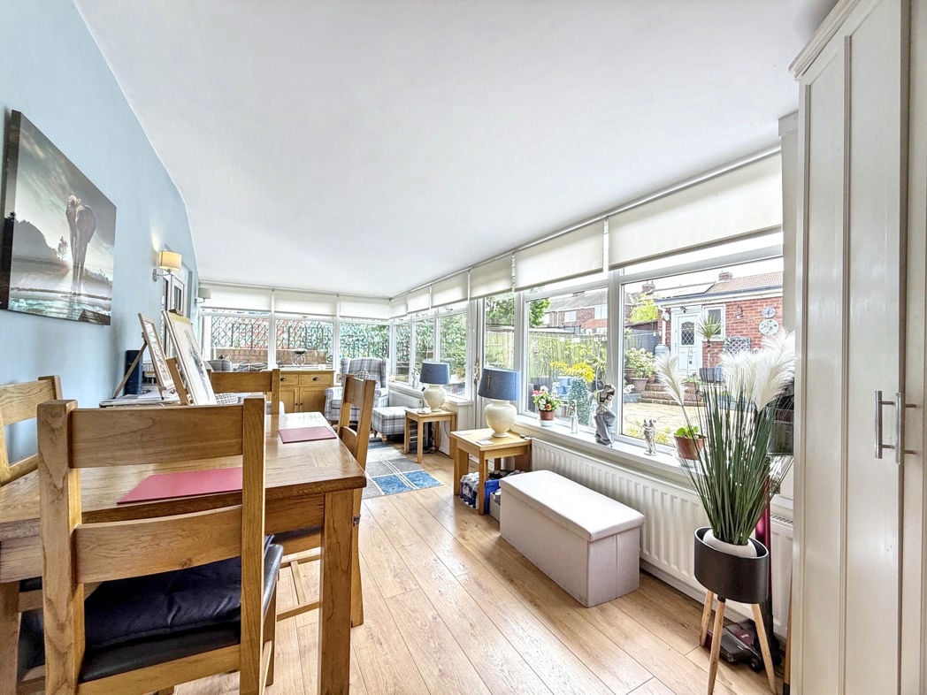 Property image 11 of 22