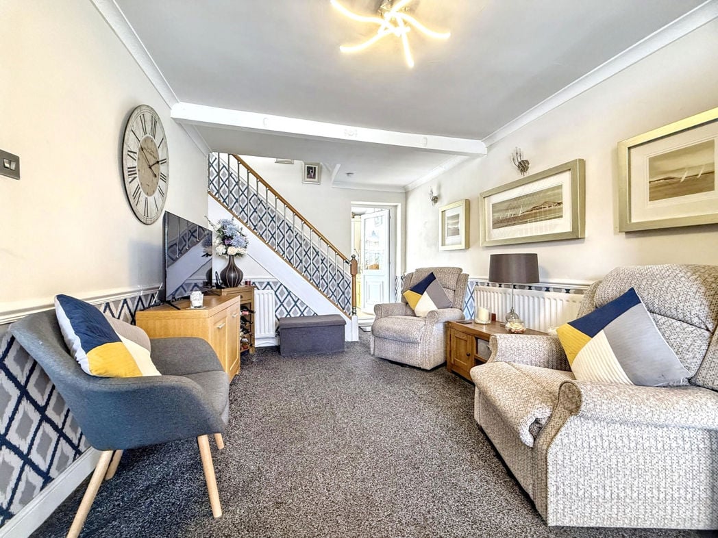 Property image 6 of 22
