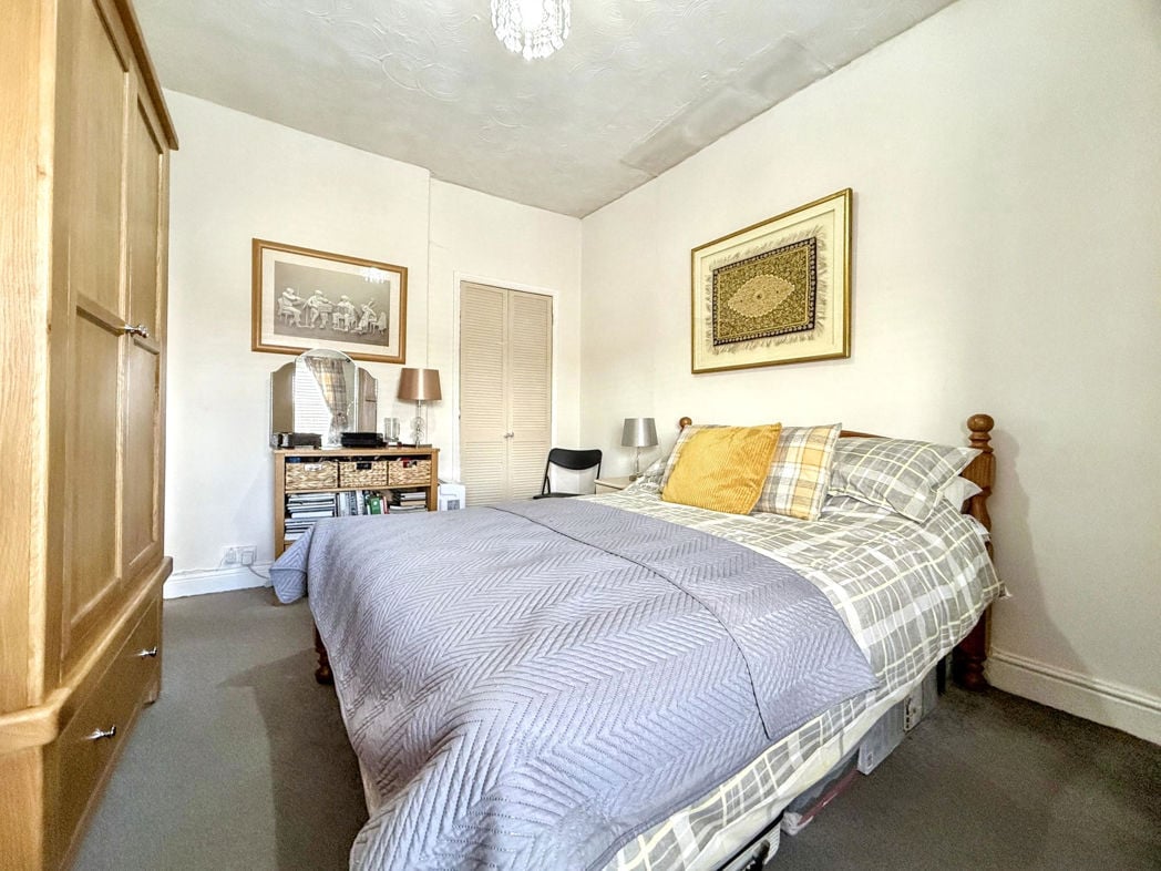 Property image 18 of 22