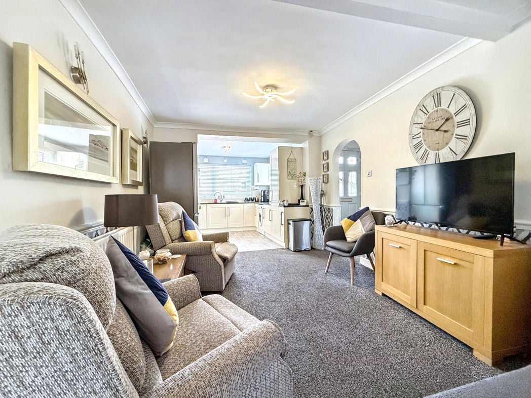 Property image 5 of 22