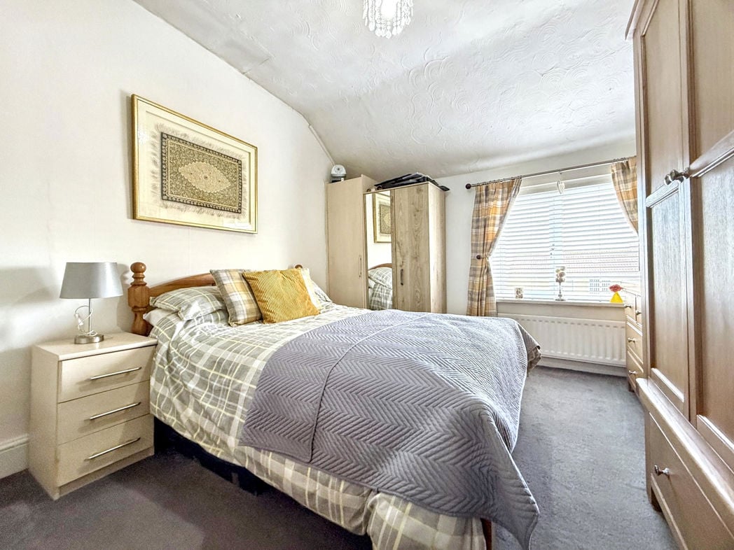 Property image 17 of 22