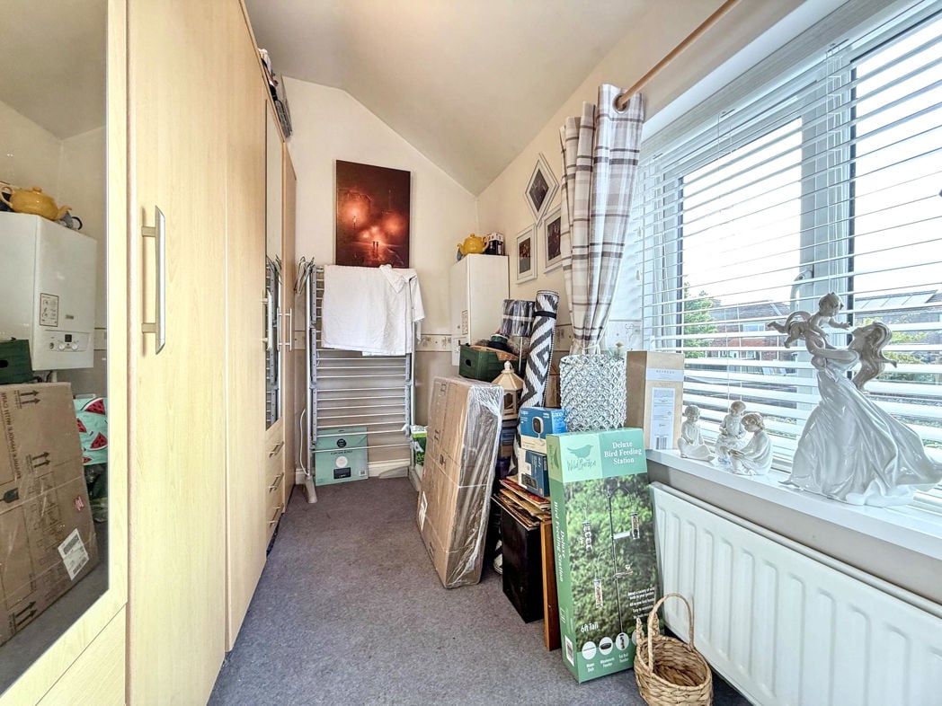 Property image 19 of 22