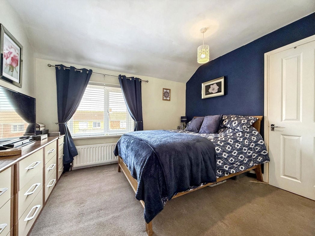 Property image 14 of 22