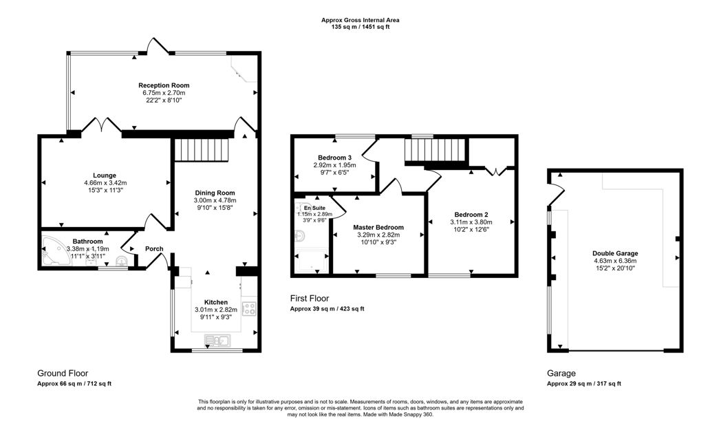 Property image 2 of 22