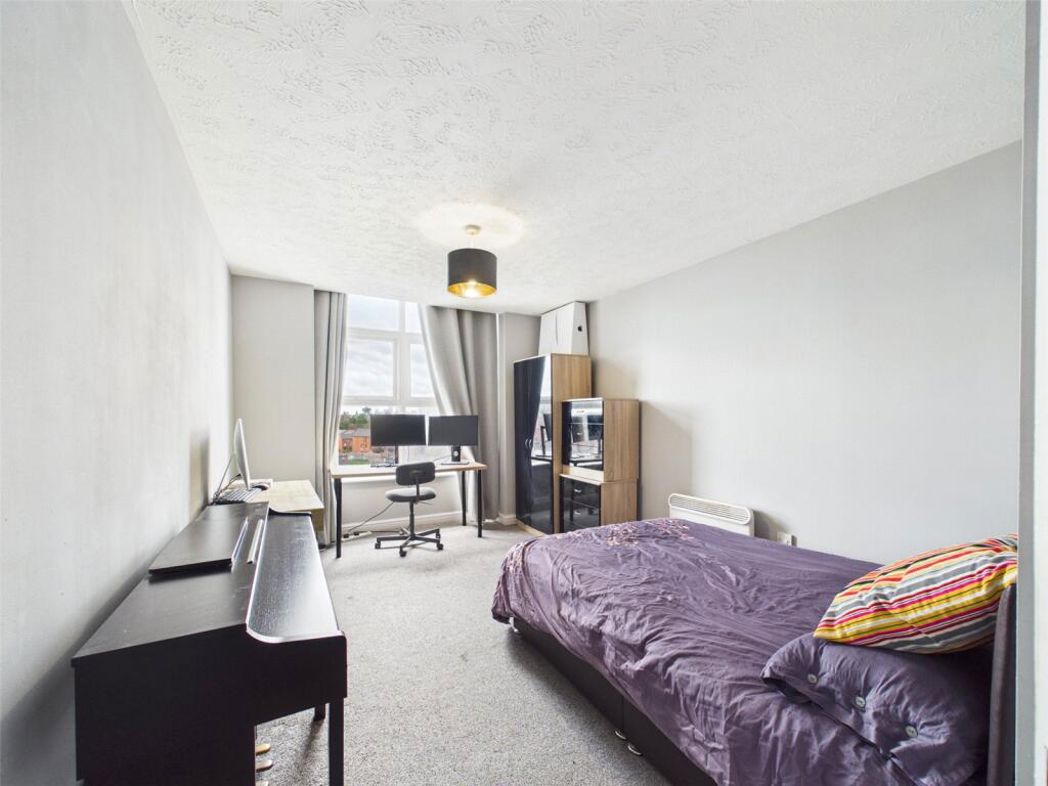 Property 3