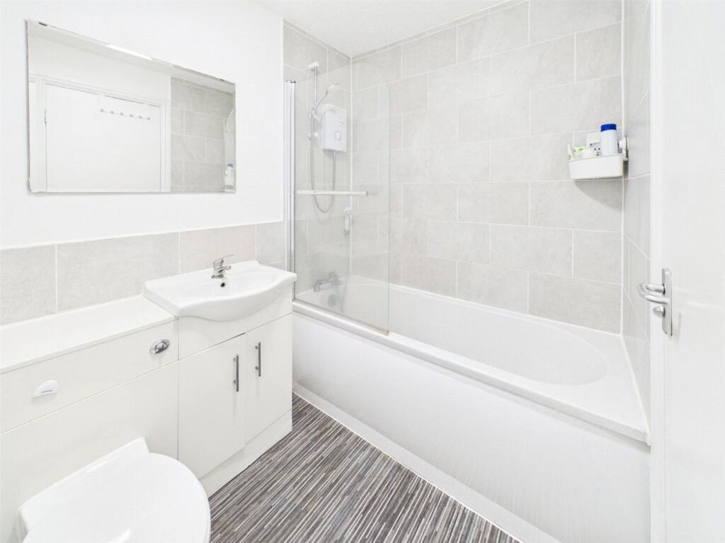 Property 5
