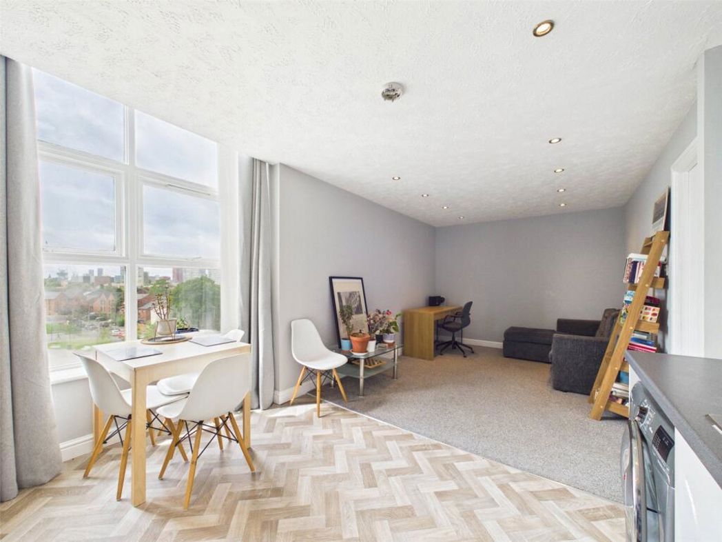 Property 6