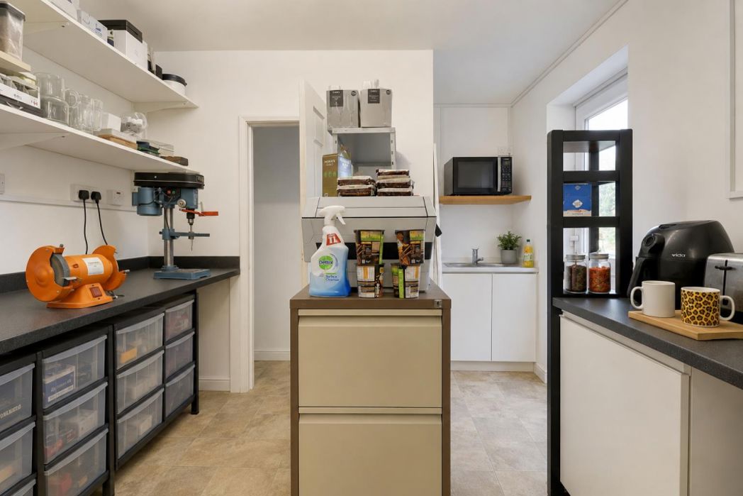 Property 6