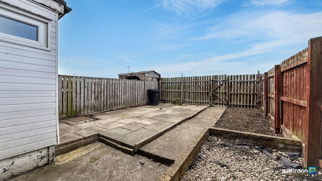 Property image 18 of 19