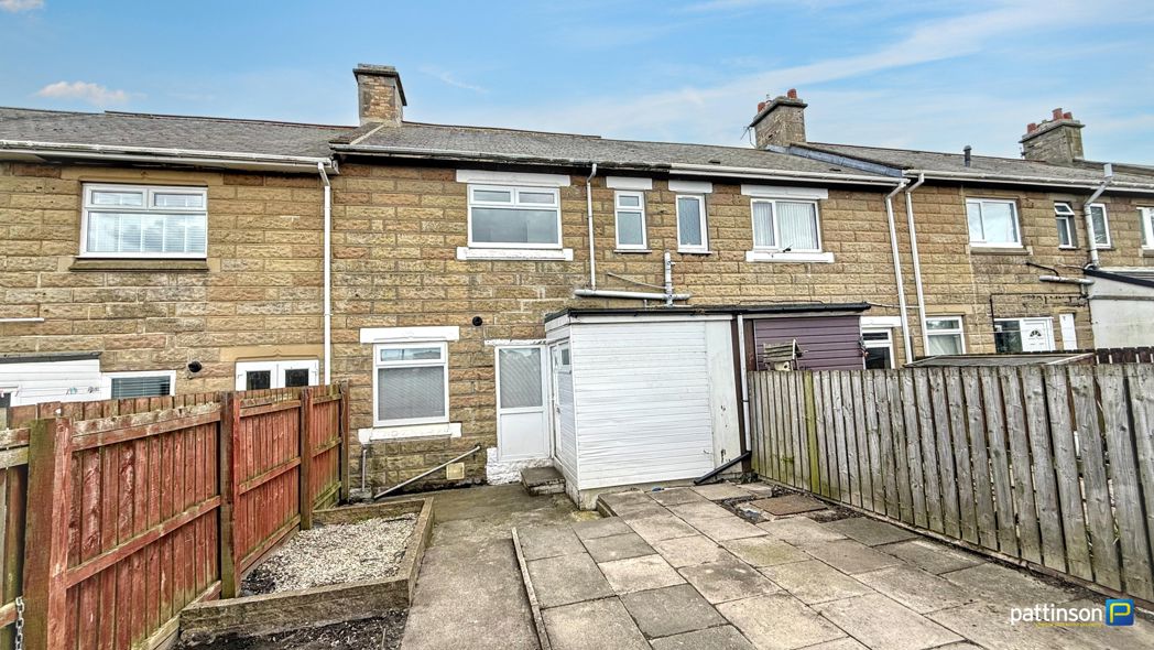 Property image 17 of 19