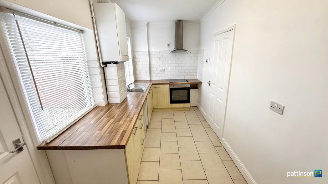 Property image 6 of 19