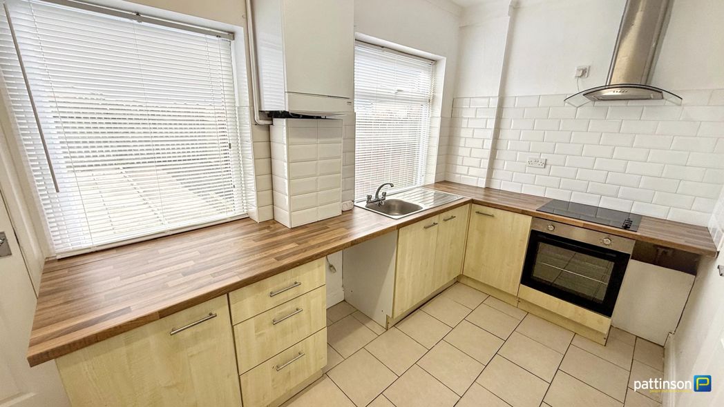 Property image 5 of 19