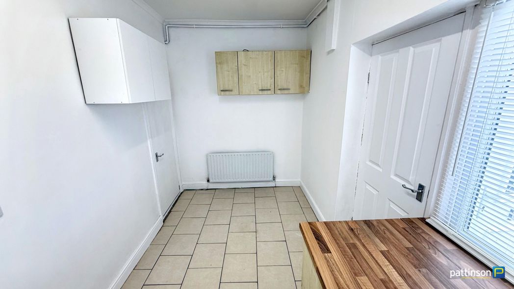 Property image 7 of 19