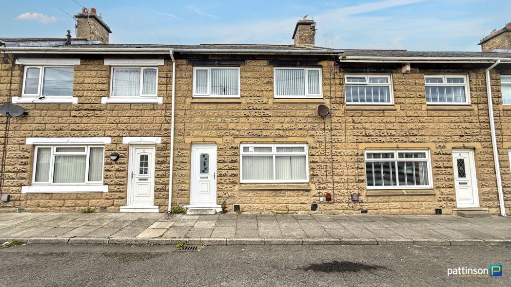 Property image 1 of 19