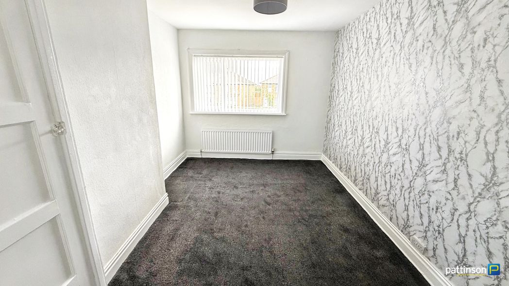Property image 12 of 19