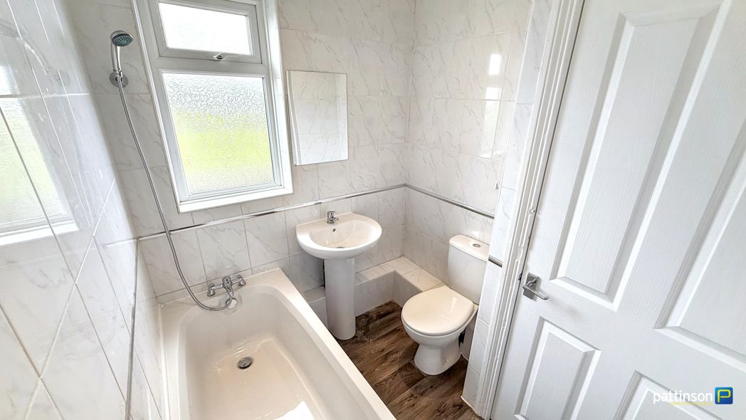 Property image 15 of 19