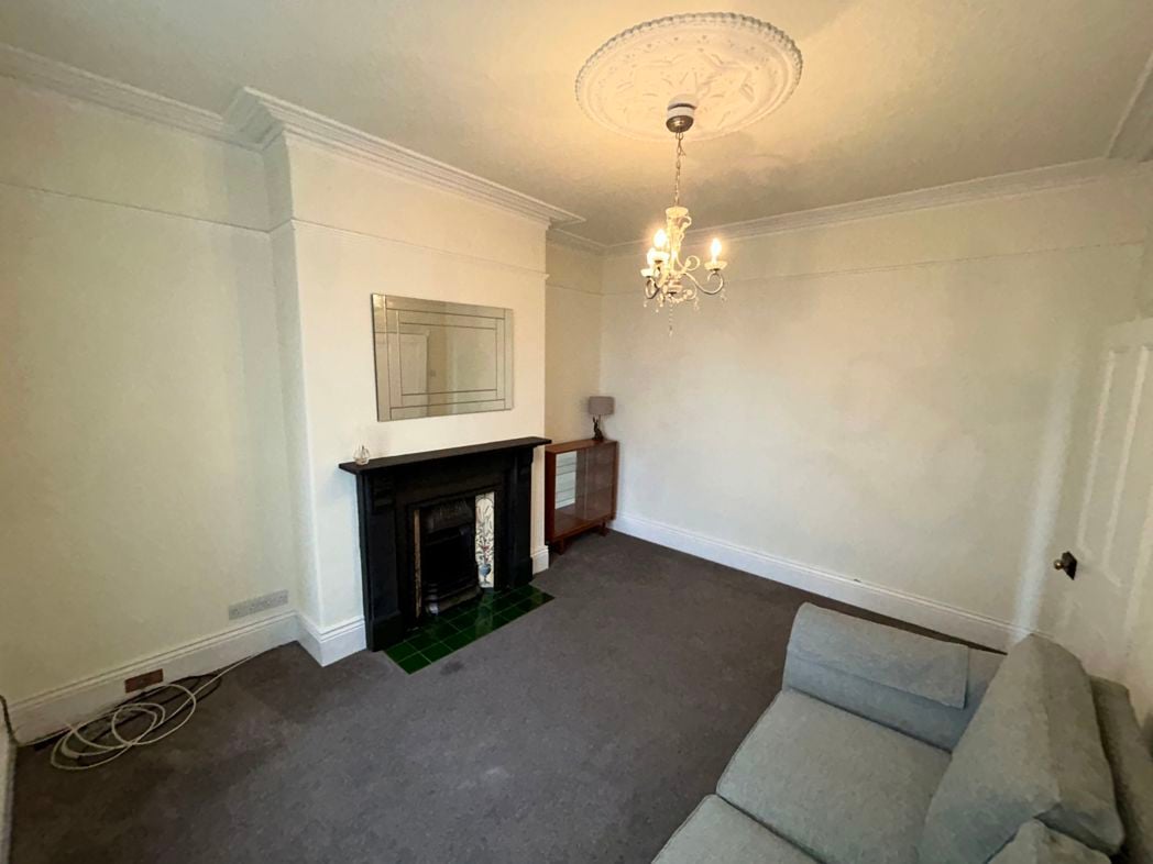 Property image 3 of 10