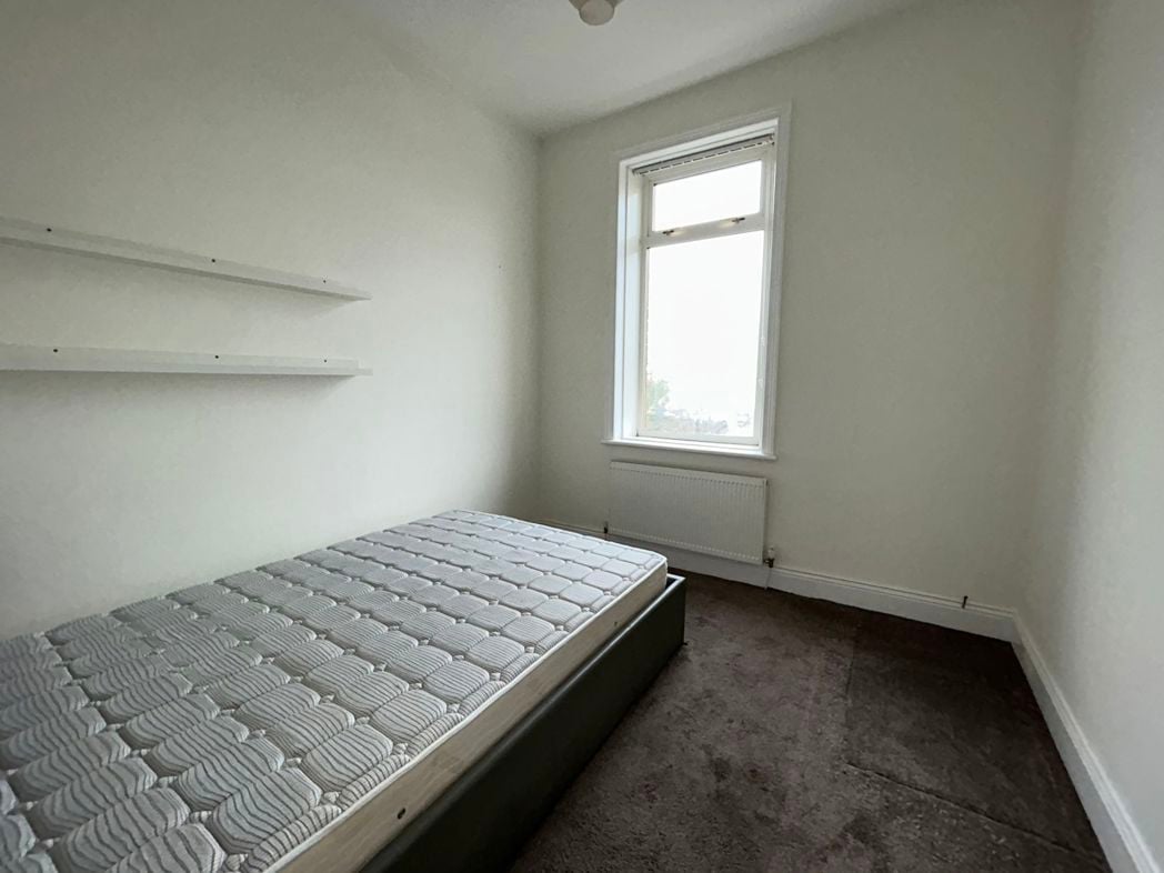 Property image 4 of 10