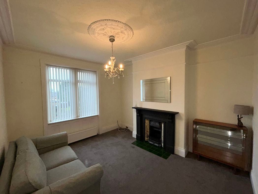 Property image 5 of 10