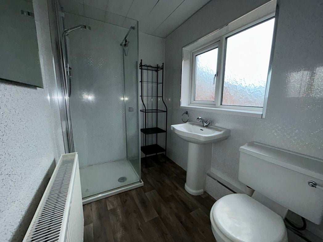 Property image 6 of 10