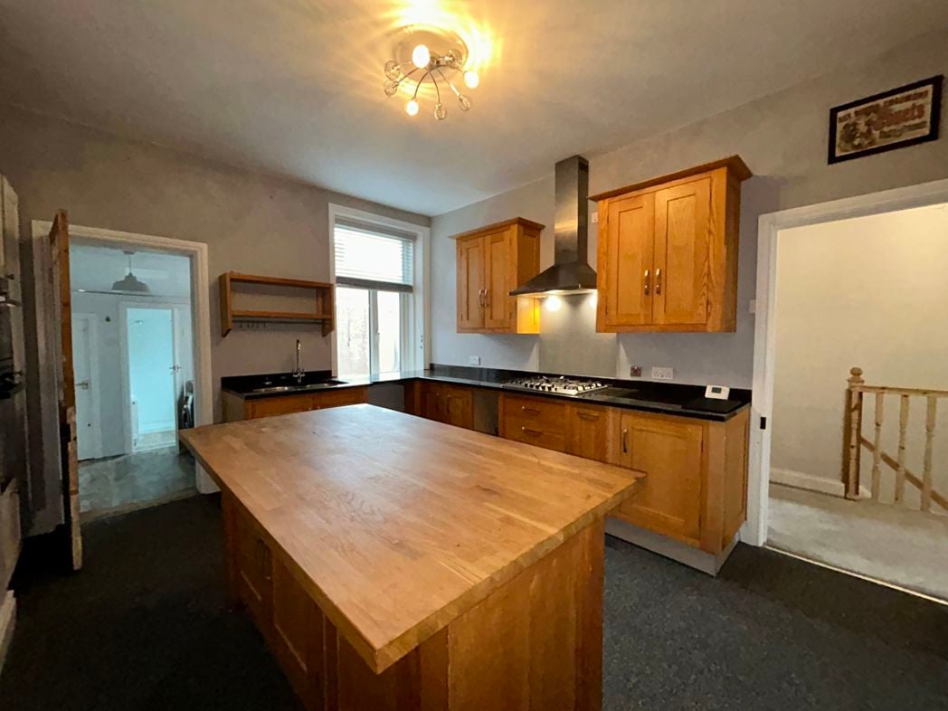 Property image 8 of 10