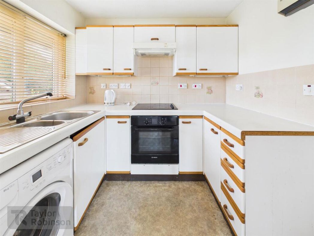 Property 1