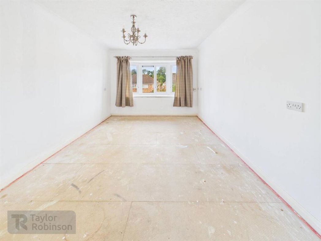 Property 2