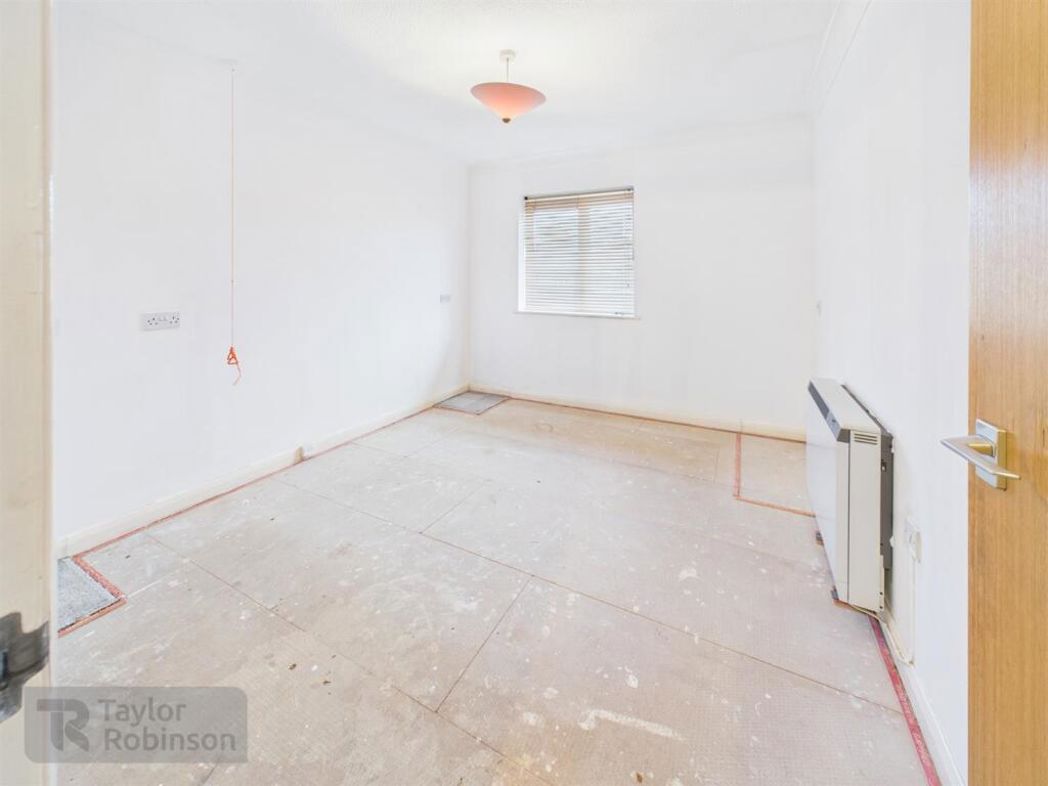 Property 3