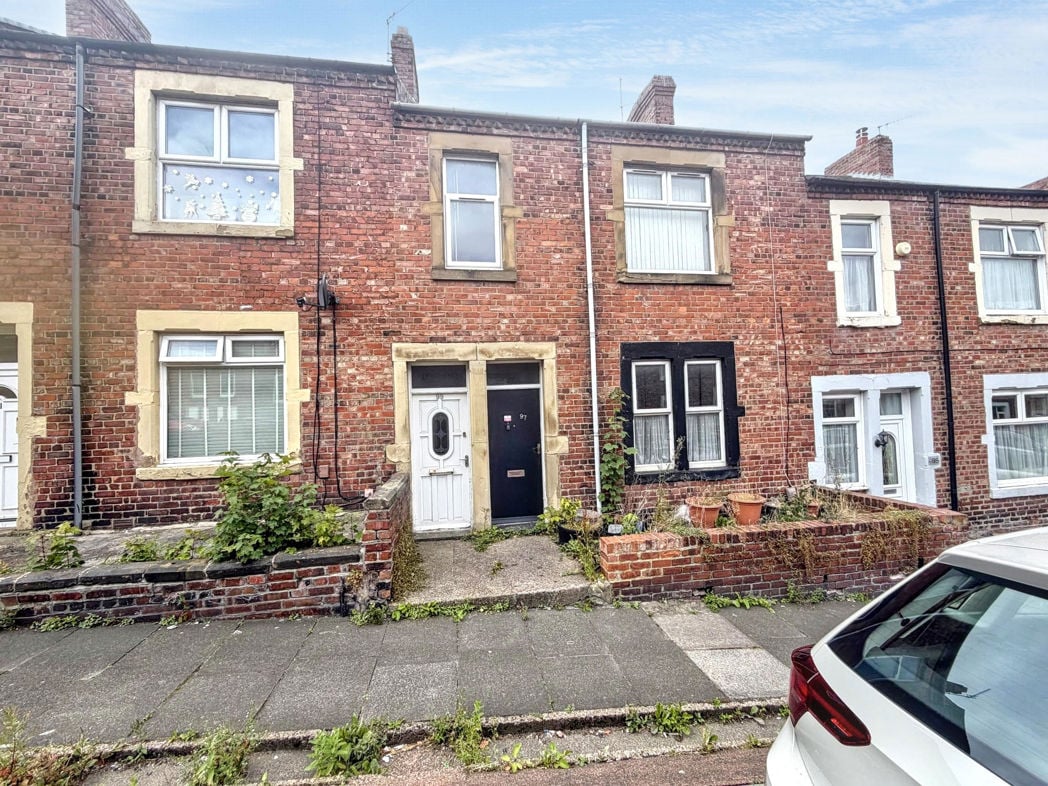 Property image 1 of 8