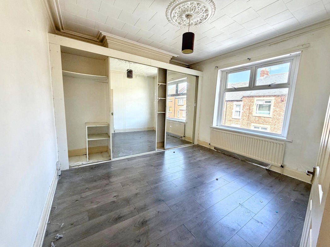 Property image 3 of 8