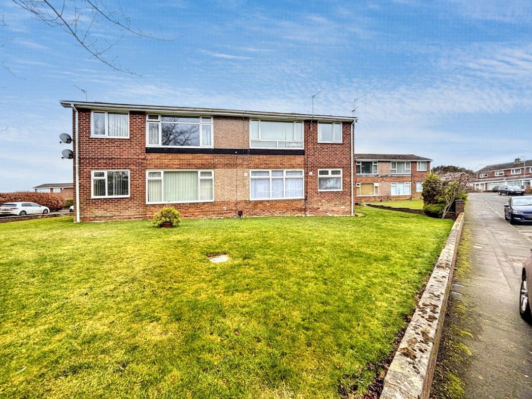 Property 5