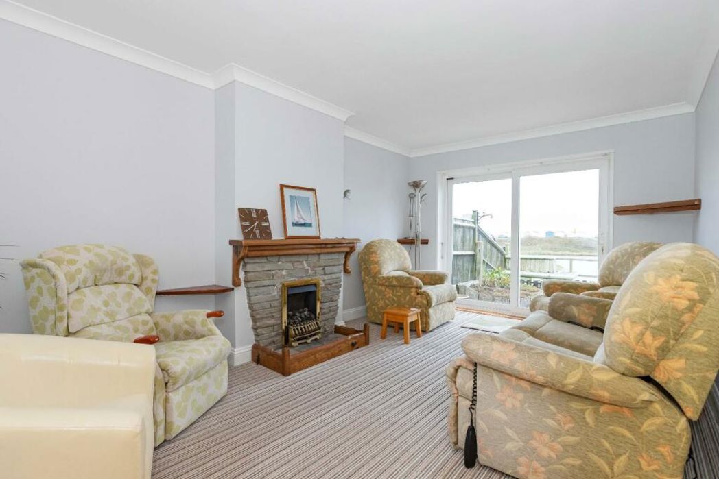 Property image 4 of 20