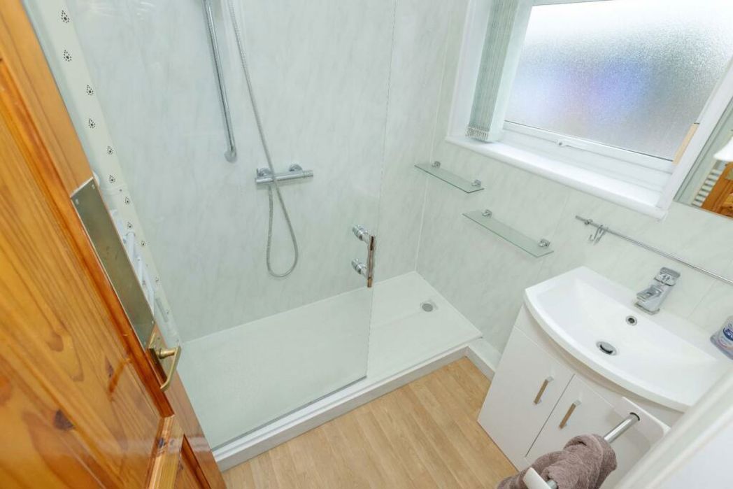 Property image 7 of 20
