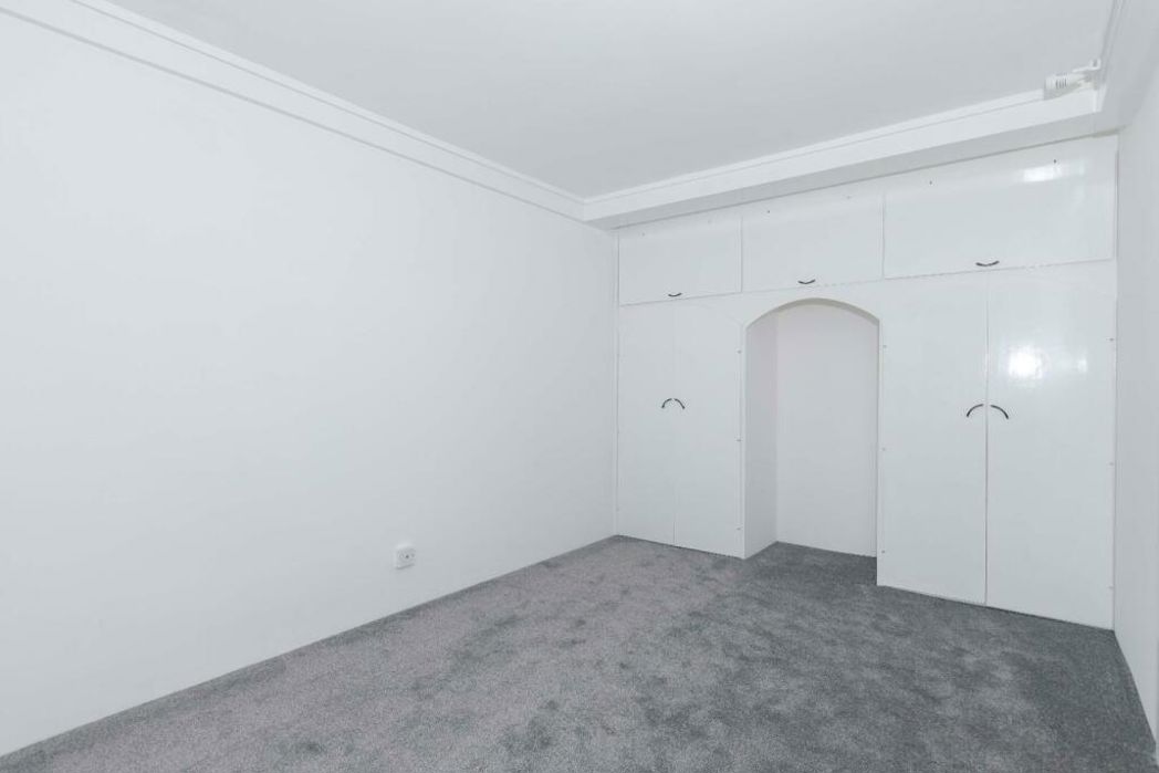 Property image 9 of 20