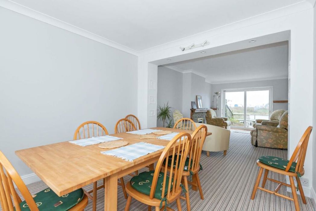 Property image 13 of 20