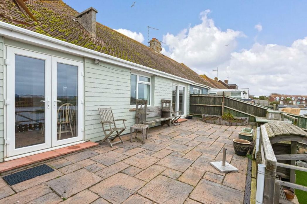 Property image 18 of 20