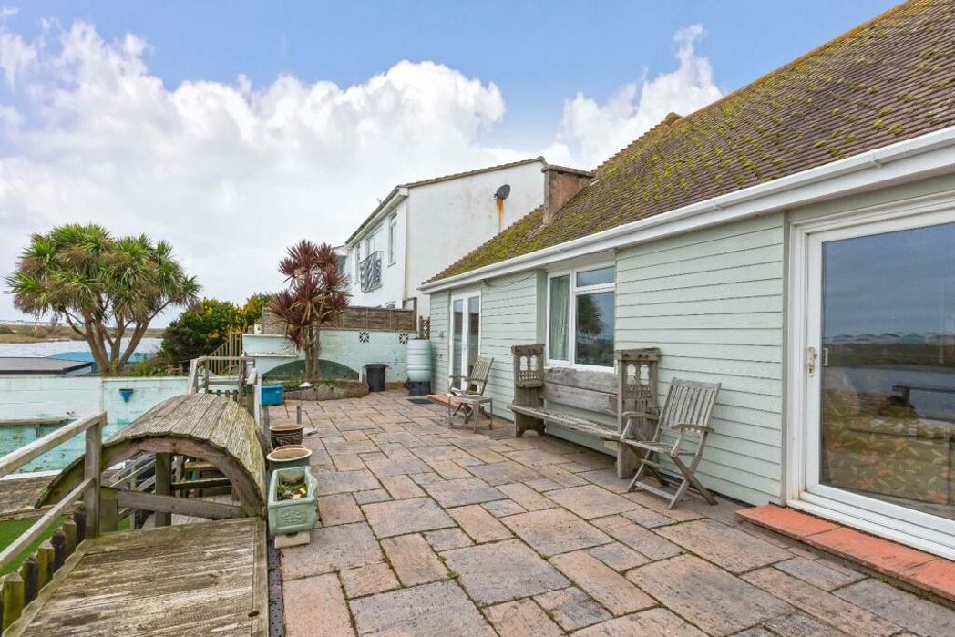 Property image 19 of 20