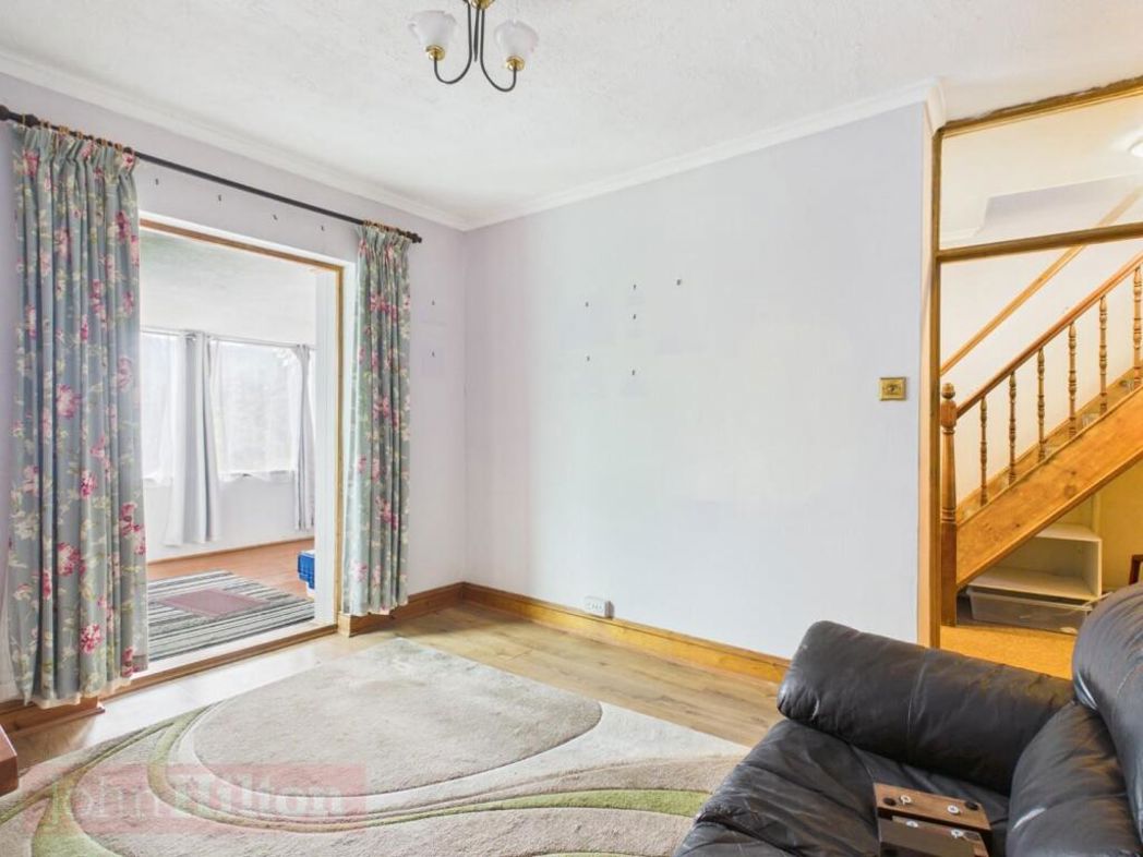 Property 3