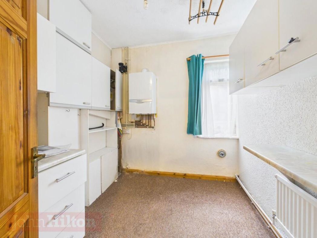 Property 5