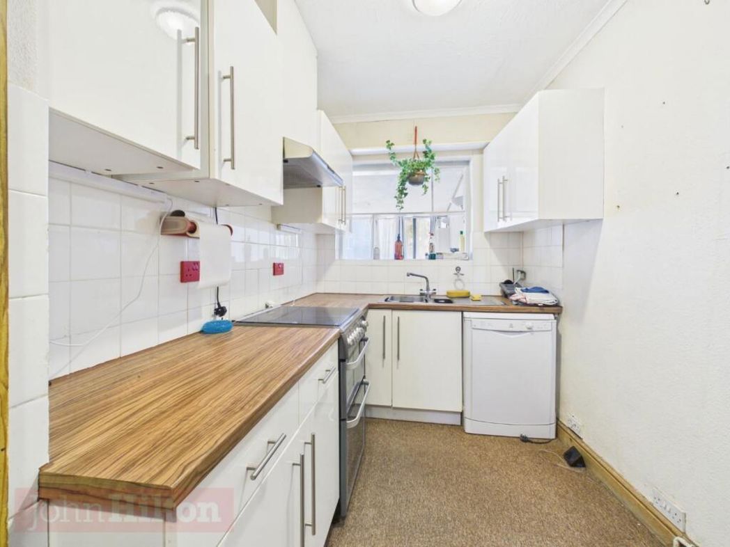 Property 1